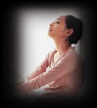 ���߂Ă̕���