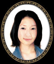 �ޙ�i������j�搶