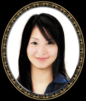 �����i�܂ȁj�搶