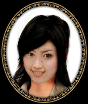 �����D�i�܂��j�搶