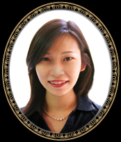 �����i�܂ȁj�搶