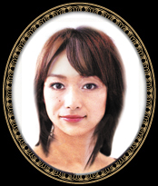 �q�P�i�Ƃ���j�搶