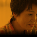 �l�Ԋ֌W�̔Y��