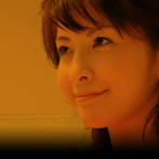 �����̔Y��